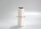 0.2 Micron Air Filter Hydrophobic PTFE Pleated Sediment Filter