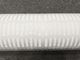 Non Adhesive Food Grade PP 6&quot; Absolute Pleated Filter Element