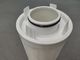 Boiler Condensate Water Ro Pre Filter Cartridge 6.6m2 160mm