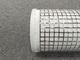 Polyester 5 Micron OD 152mm 6.4m2 High Flow Filter Cartridge