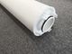 Multi Layers 5 Micron 60&quot; 160mm High Flow Filter Cartridge