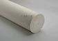 150mm 5um RO Pre Filtration Food And Beverage Water Filter