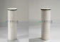 40&quot; 8m2 PALL Ultipleat PP  High Flow Water Filter Cartridge