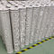 Single Open End High Flow Filter Cartridge RO 60&quot; Length 1micron Water Treatment