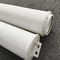 Replace Park Cartridge Filter 40&quot; PP Pleated Filter Cartridge