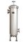 RO Prefiltration &amp; Protection Water Filtration for Wine application Industrial Stainless Steel Filter Housing