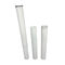 20 Inch 5 20 40 Micron Replacement High Flow PP Water Filter Cartridge